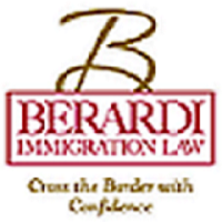 Портфолио Berardi Immigration Law
