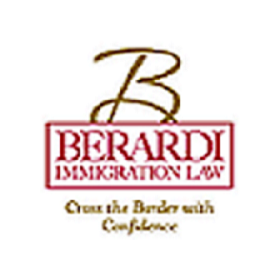 Immigration Lawyer Ontario: Berardi Immigration Law : US immigration from Canada
