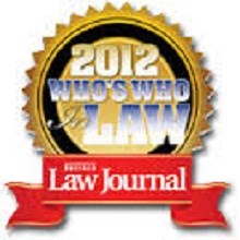 Immigration Lawyer Ontario: Berardi Immigration Law : US immigration from Canada