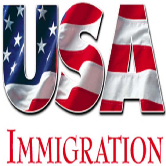 Immigration Lawyer Ontario: Berardi Immigration Law : US immigration from Canada